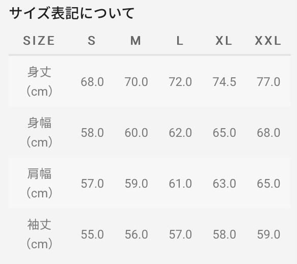 縄文キムンカムイ　ライト　メンズパーカー モスグリーン　S・M・L・XL・ＸＸL アイヌデザイン 4枚目の画像