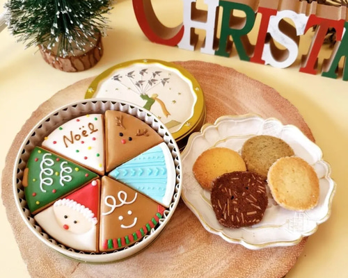 ed69a11fff8e228a32e82d8bbea629