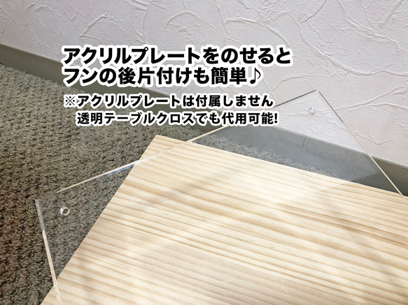 【流木止まり木】高さ約71cm  超幅広、ゆったりとまれる2連の止まり木！ 10枚目の画像