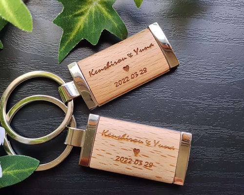 db522ed85bb2e004c66ab09b57b16c