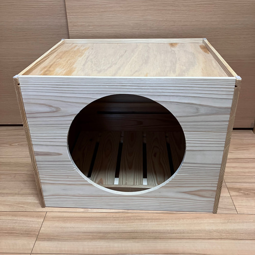 ★夏冬兼用★ 快適 ペットハウス 組立簡単 耐荷重50kg ピンク 他カラー有 楽天市場】【5%OFFクーポン＋P5倍 9/24 1:59迄】送料無料
