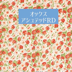 【新作】ガバッと開く カラーが選べる♪インド刺繍とヌバック調　がま口ポーチ【受注生産】 11枚目の画像