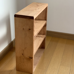 フレンチヘリンボーン こたつ天板 テーブル天板 こたつ konoha