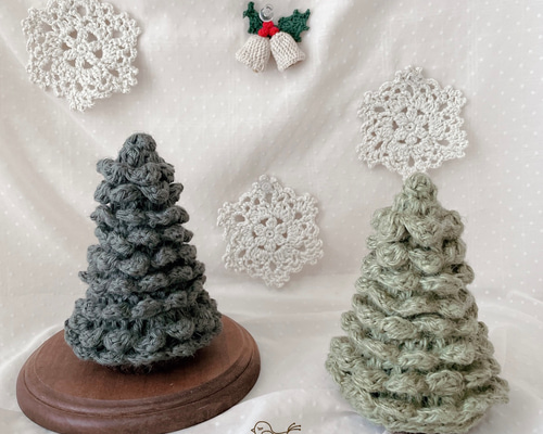 134203525baac178aad9844b06cc75