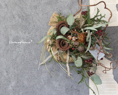 19a8e74e299461f63a366f8de36290