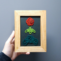 e1e4a73df6c869f6ae0014ea72f409