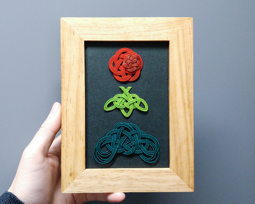 e1e4a73df6c869f6ae0014ea72f409