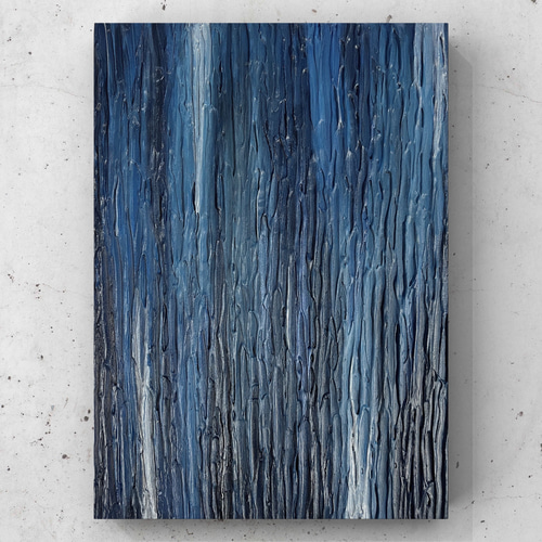 テクスチャーアート・現代アート・抽象画・アートパネル