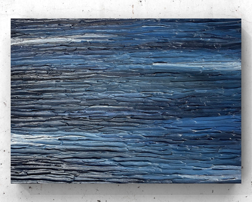 現代アート　テクスチャーアート　インテリア　アートパネル　ブーケ　絵画　抽象画 57b2263a4046a9a7bb553d2cdc21c3