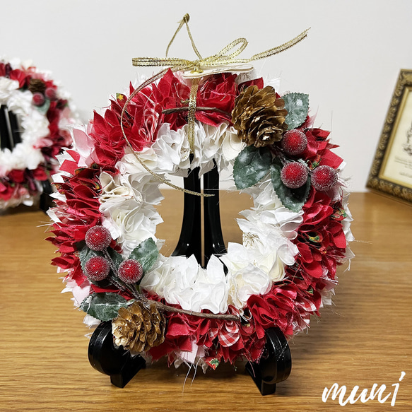 専用　布リース*エクリュ　クリスマス* 専用 布リース*エクリュ クリスマス* 楽天市場】送料無料 ＼全12