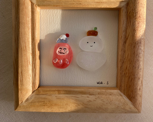 b517725e964415d4987f1691e91a85