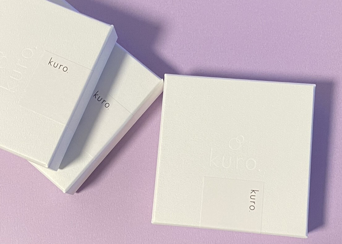 hikari-square light グリーンオニキス イヤリング（両耳）石言葉：繋がり、美しさ