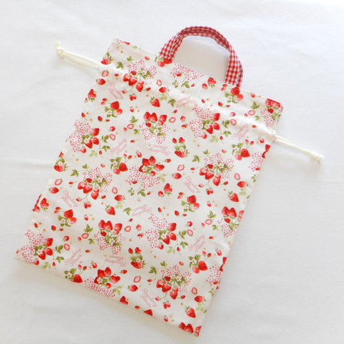〈11〉strawberry様 ハンドメイド リバティ フローラ 入園 入学 11〉strawberry様 ハンドメイド リバティ フローラ 入園 入学