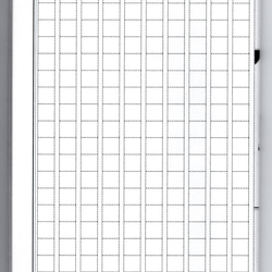 10月始まり 2023年 文豪狐原稿用紙 スケジュール手帳 イラストカバー2枚 栞付き B6 全64ページ 万年筆 6枚目の画像