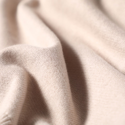★ 2022冬季福袋★ 羽絨服（221104）+棉針織（211001）超值2件套 第19張的照片