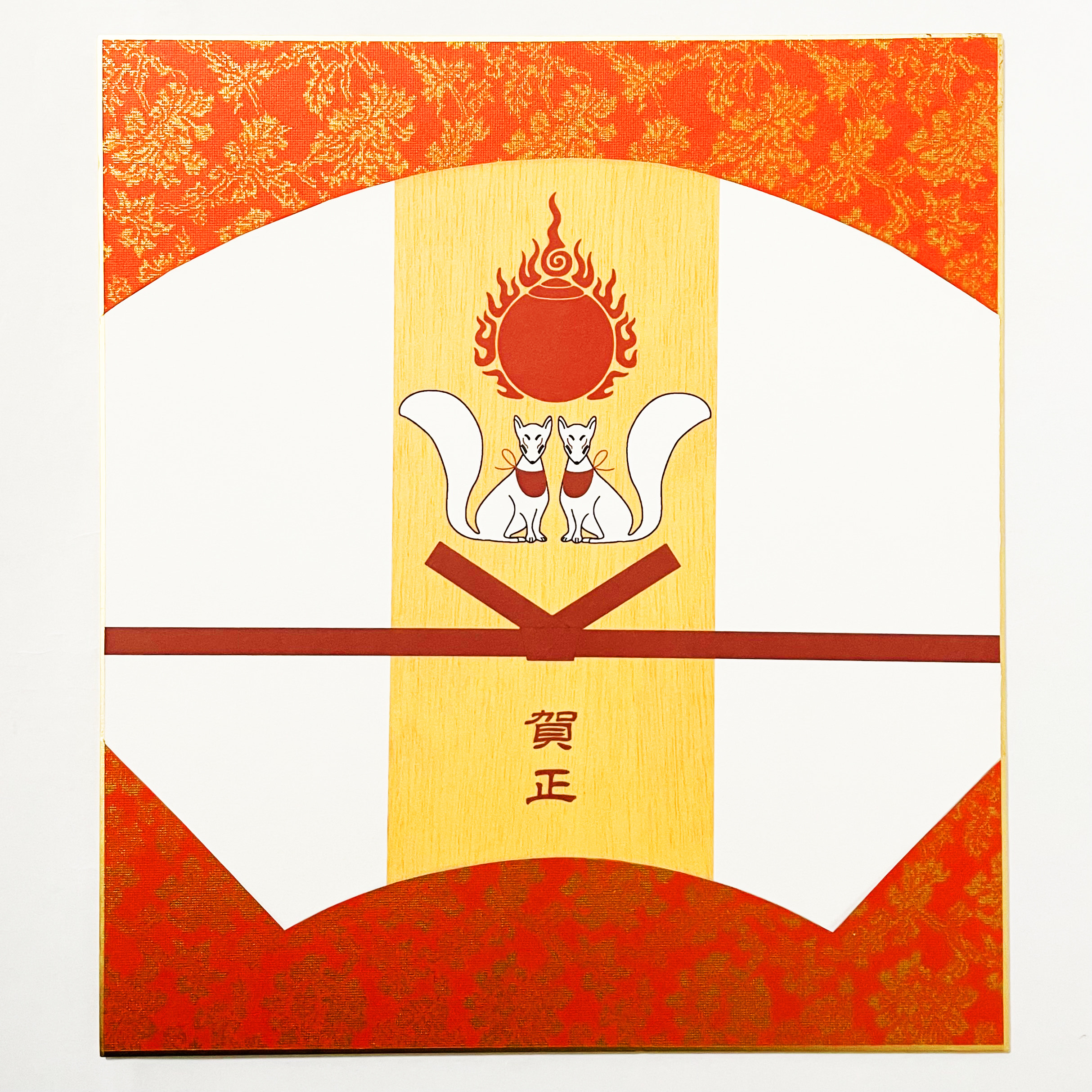 正月飾り 楽天市場】正月飾り 初春 玄関 飾り リース お正月飾り 玄関飾り