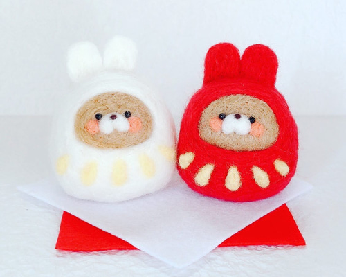 de560a609ee431a9b221c04e2248a4