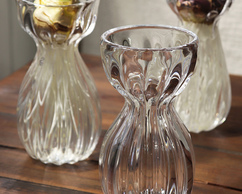 0dd8715e23b70a3ae33864c24a5394