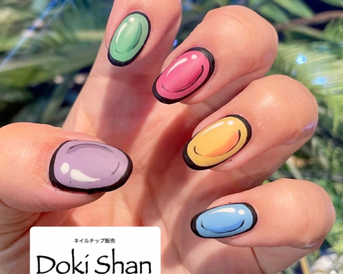 cb6524fe8762122ab0ad94a86ea66a