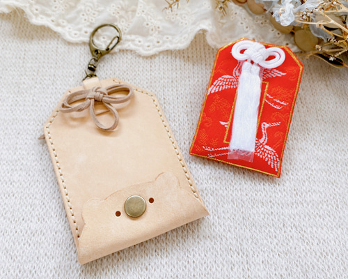 6ee37151e99a317622e4ce373be44b