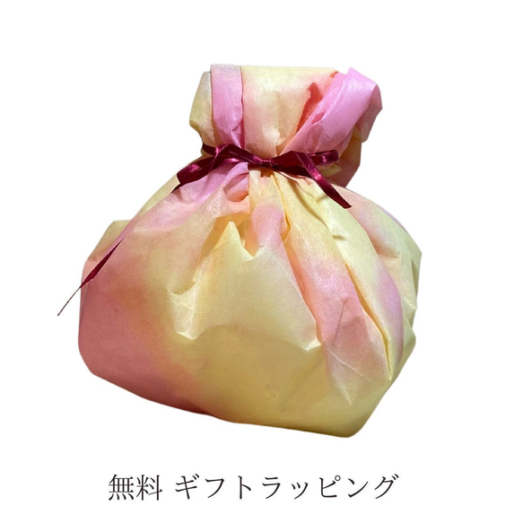 小皿  5枚セット 白 キラキラ おしゃれ 軽い 持ちやすい 煌めき 陶芸作品 結婚お祝い お薦め 父の日 母の日 6枚目の画像