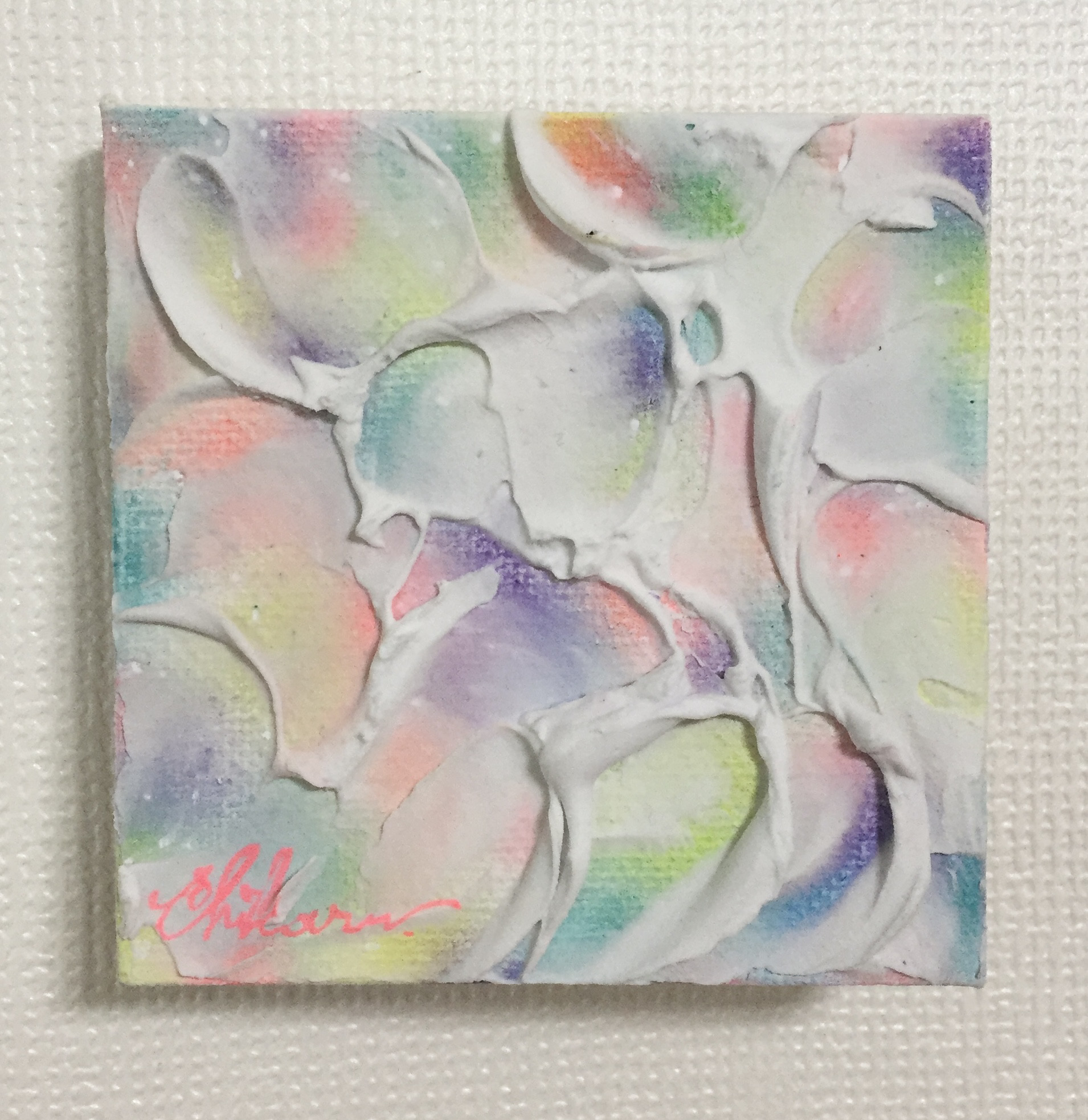 絵（原画） 鳥山明カラー複製原画 E クロノトリガー