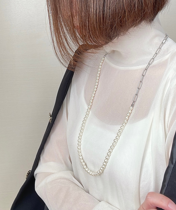 【SOPHIEBUHAI】 SmallSpearカーネリアンネックレス（関税込み） SOPHIEBUHAI】 SmallSpearカーネリアンネックレス（関税込み