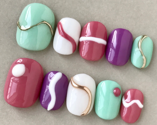 b70a2a206008f40484bcbe12c59935