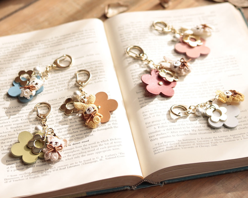 1bb5362e754310a08ccd5ce1c4bd8f