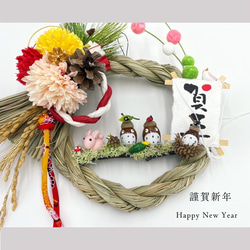 804a78df1491a26d7434db6c0da721