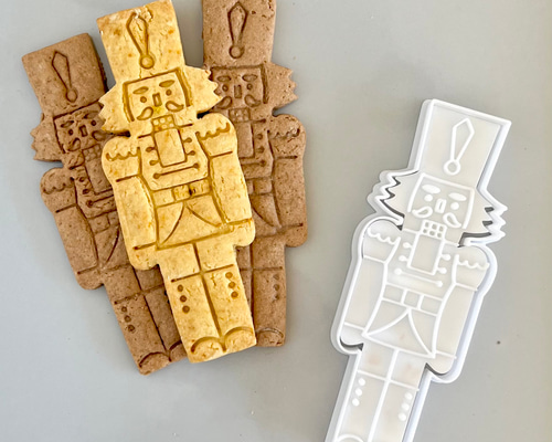 90421395edea97b2425c7dadb0ca7c