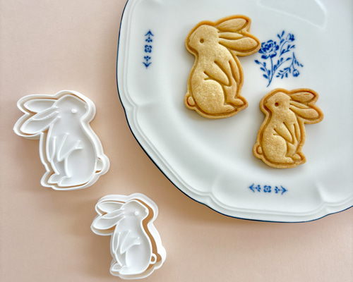 dede65adcbaa1b8edbc40df774a087