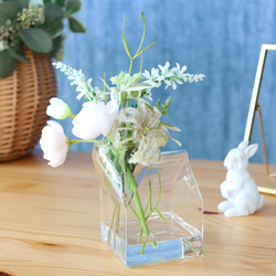 タイムセール 金魚アート 紅葉 もみじ 置物 プリザーブドフラワー グリーン タイムセール 金魚アート 紅葉 もみじ 置物 プリザーブドフラワー