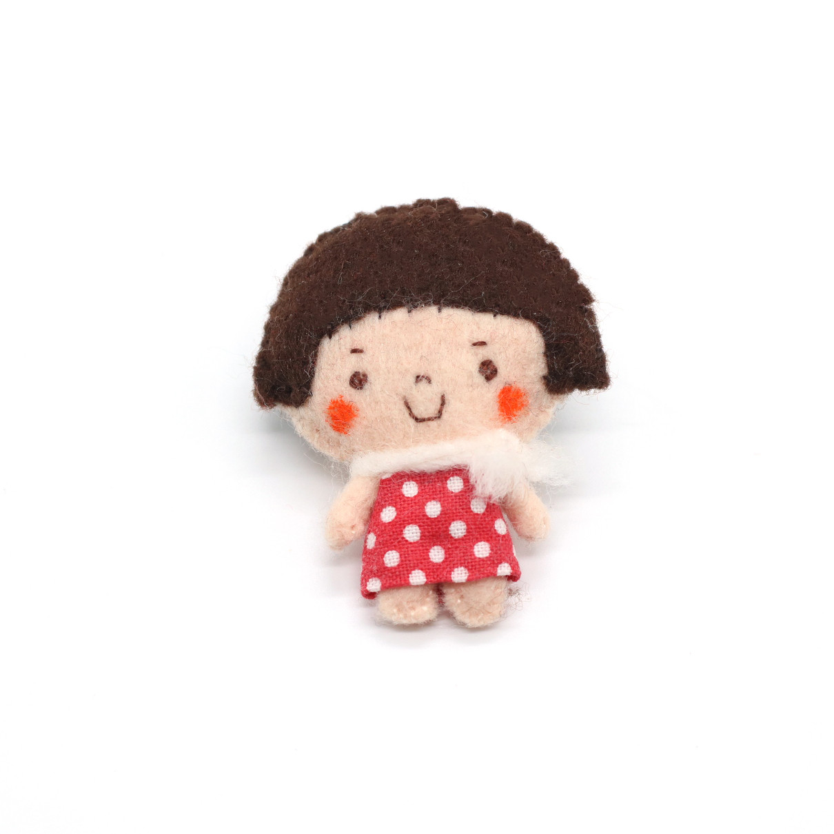 〚はるちゃん様オーダー〛刺繍ブローチ ▪️はるちゃん さま オーダーご確認用ページ▪️ビーズ刺繍