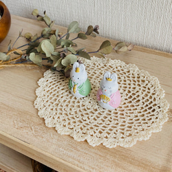 ハンドメイド 手編み ドイリー クロシェ マルチマット シンプル ナチュラル ハンドメイド 手編み ドイリー クロシェ マルチマット シンプル