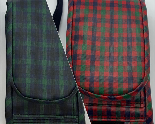 66a74d2b22cb1183e66a6370f4e480