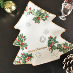 576a873e09a195abf98f569a9d94eb