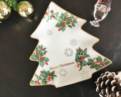 576a873e09a195abf98f569a9d94eb