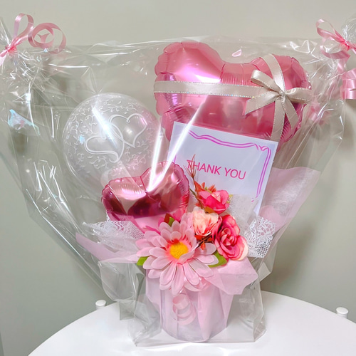 バルーン バルーンギフト バルーン誕生日 バルーン記念日 バルーン開店