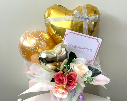 7d12c103c4a1a528383cd8df283437