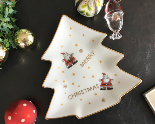 75da7dd531b12ecfe5bc37b64bb16d