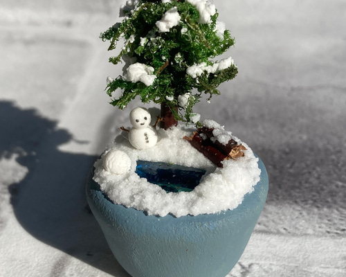 14cc90bf1439334c88bcc41edeedc7