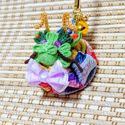 十二支】①ねずみ②うし③とら④うさぎ⑤たつ⑥へび⑦うま⑧ひつじ⑨