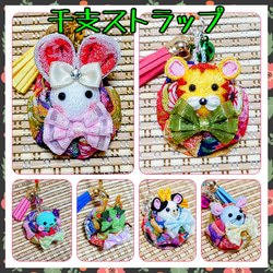 c7fe2d49610f74dbe82b4bb99b3932