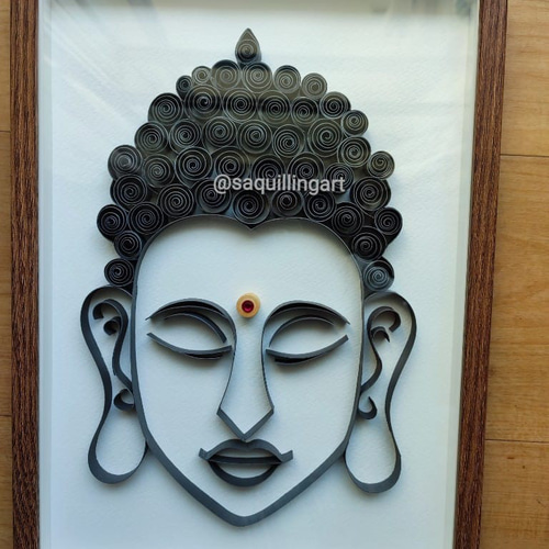 ヘレンド　フィギュリン　ブッダ　仏陀　Buddha ヘレンド フィギュリン ブッダ 仏陀 Buddha