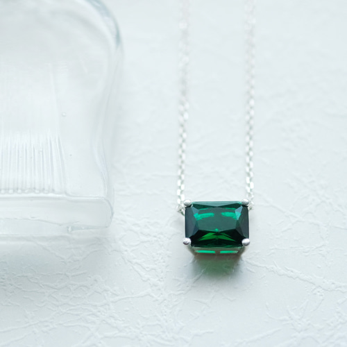 椭圆型翡翠ハングル Jadeite Bangle | 天然翡翠手鐲 | Important Jewels | 2022