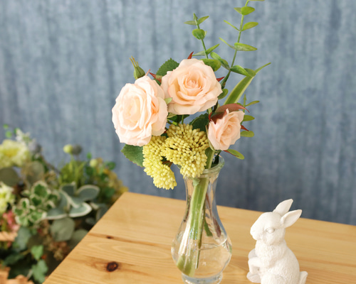 d77f18aafa8559480c7a479c6a0410