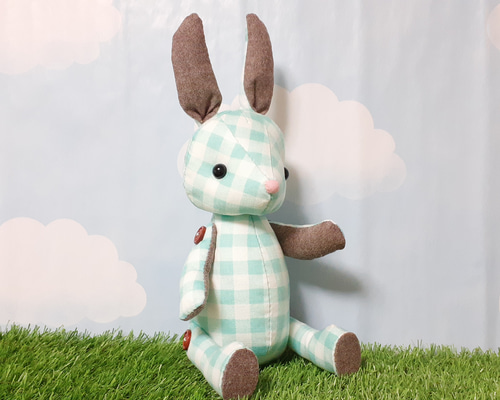 6633e0be09bc60c187b25b6d656845