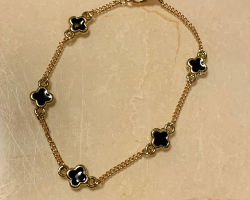 d6241a4c1948eac5137a62fcdb893a