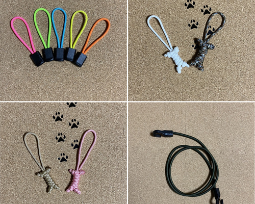 タッパーウェア　小物まとめ売り② バラ売り可能 タッパーウェア 小物まとめ売り② バラ売り可能